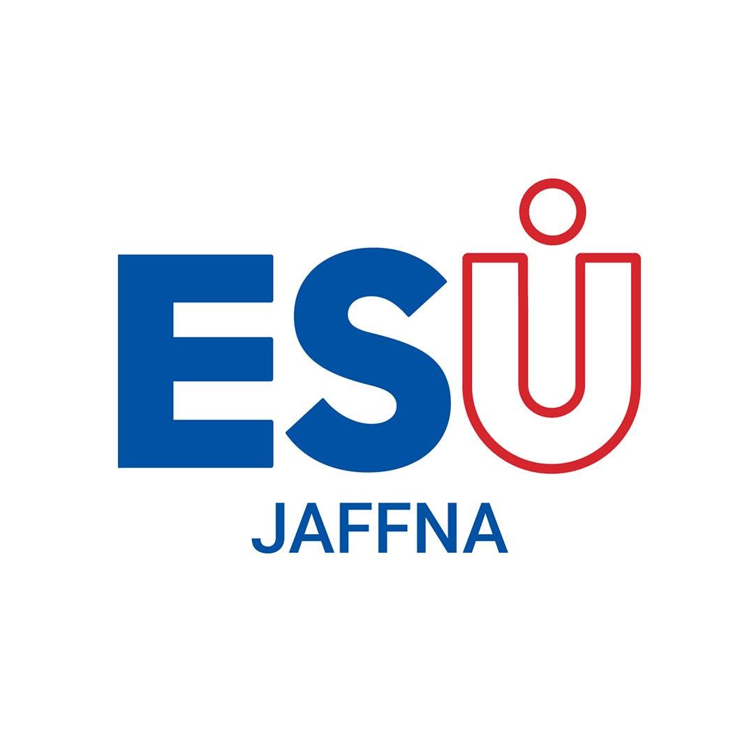 ESOFT