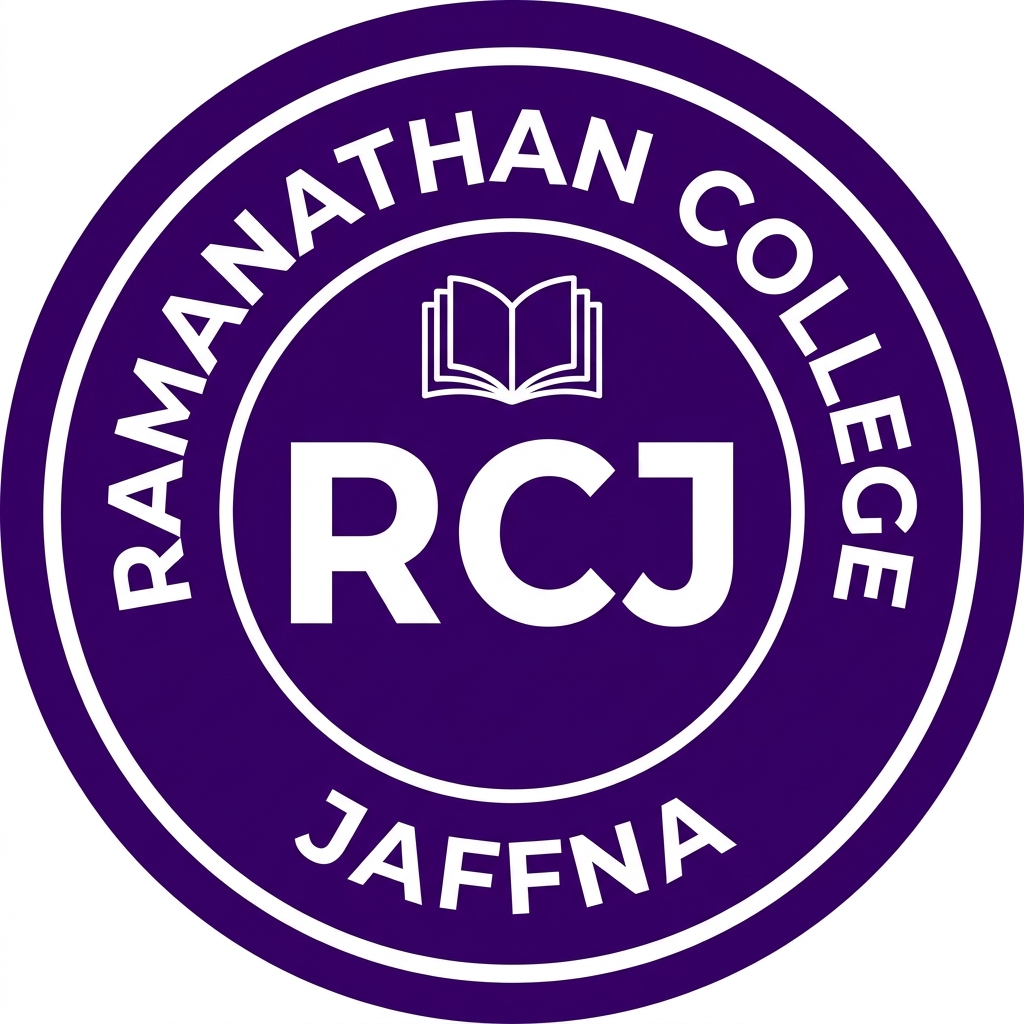 Ramanathan College Jaffna