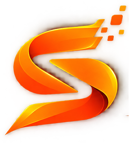 SasuAI